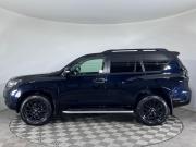 Toyota Land Cruiser Prado 150 Series Рестайлинг 3 Ростов-на-Дону  - изображение 28