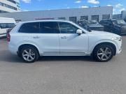 Volvo XC90 II Москва  - изображение 24