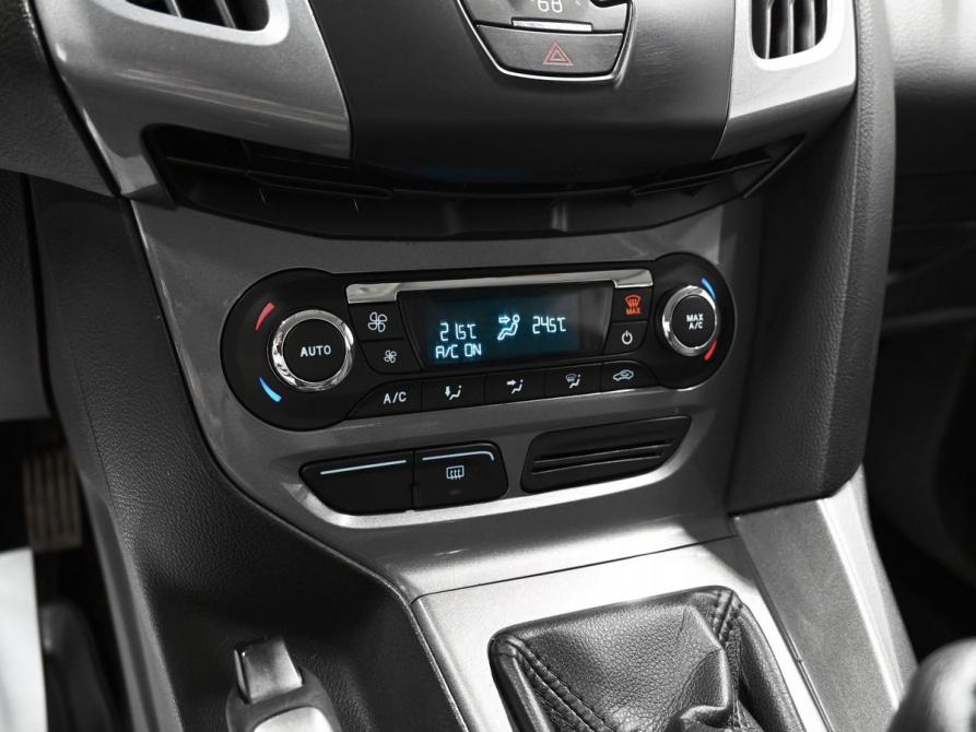 Ford Focus III Тверь  - изображение 16
