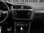 Volkswagen Tiguan II Москва  - изображение 41