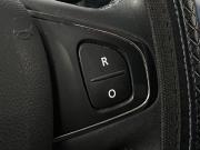 Renault Kaptur I Казань  - изображение 38