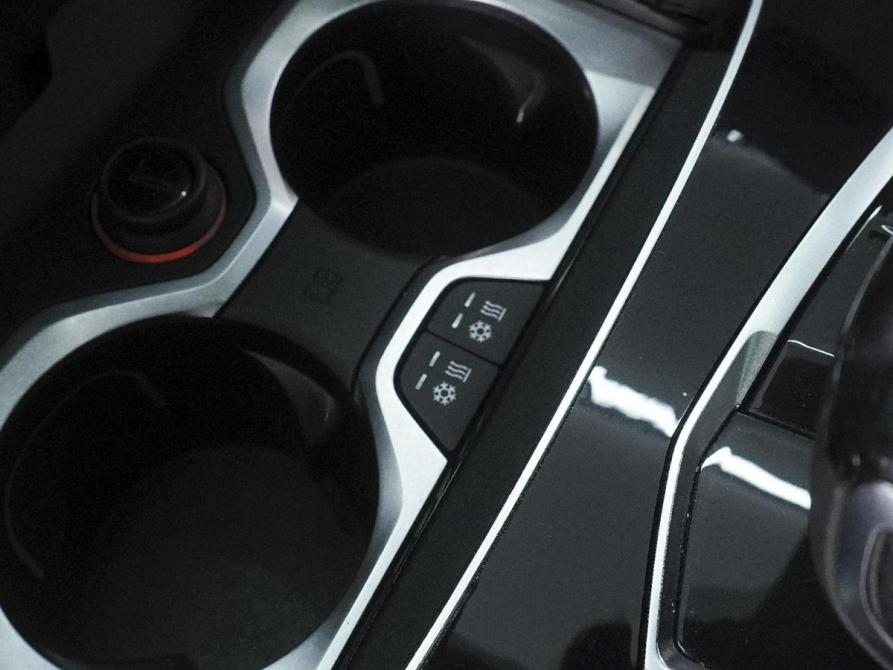 BMW X5 IV (G05/G18) Ростов-на-Дону  - изображение 15