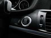 BMW X3 II (F25) Волгоград  - изображение 33