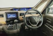 Honda Freed II Ярославль  - изображение 36