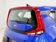 Kia Soul III Тула  - изображение 27