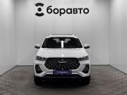 Chery Tiggo 7 Pro I Воронеж  - изображение 22