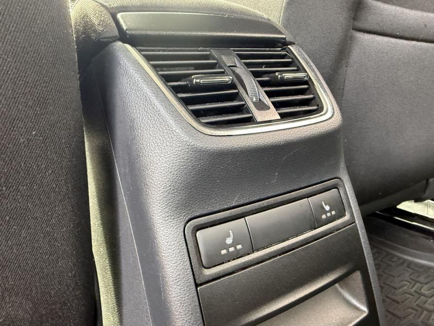 Skoda Octavia III (A7) Москва  - изображение 12