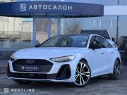 Audi A5 III (B10) Самара  - изображение 40
