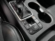 Kia Sportage IV Рестайлинг Тверь  - изображение 41