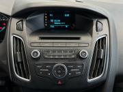 Ford Focus III Рестайлинг Волжский  - изображение 43