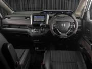 Honda Freed II Тюмень  - изображение 28