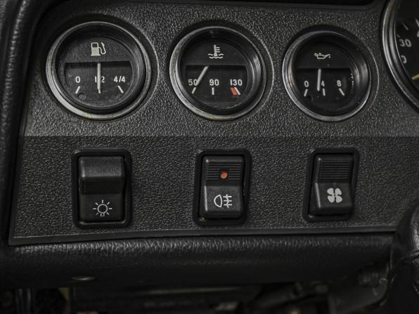 Lada (ВАЗ) 2106 с пробегом 1996 года, цена 550 000 рублей, 55556 км, седан, Автокод Объявления