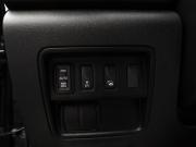 Renault Koleos II Москва  - изображение 49