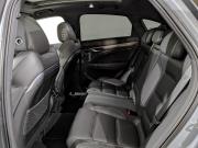 Geely Tugella I Рестайлинг Москва  - изображение 48