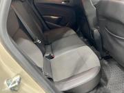 Opel Astra J Кемерово  - изображение 30
