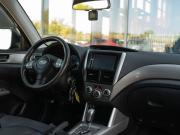 Subaru Forester III Новосибирск  - изображение 28