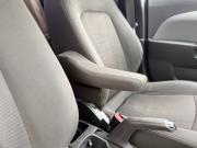 Chevrolet Aveo II Санкт-Петербург  - изображение 49