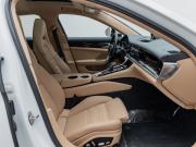 Porsche Panamera II Рестайлинг Москва  - изображение 69