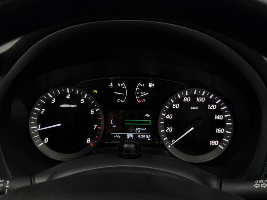 Nissan Sylphy III (B17) Азнакаево  - изображение 19