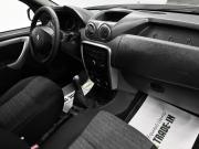 Renault Duster I Тверь  - изображение 31