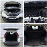 Honda CR-V IV Ставрополь  - изображение 29