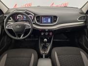 Lada (ВАЗ) Vesta I Рестайлинг (NG) Псков  - изображение 28
