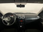 Lada (ВАЗ) Largus I Великий Новгород  - изображение 27