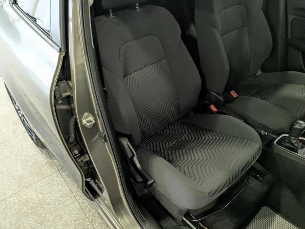 Suzuki Swift V Рестайлинг с пробегом 2024 года, цена 1 800 000 рублей, 23913 км, хэтчбек, Автокод Объявления