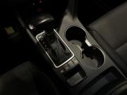 Kia Sportage IV Рестайлинг Челябинск  - изображение 37