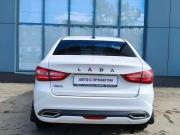 Lada (ВАЗ) Vesta I Рестайлинг (NG) Ярославль  - изображение 20
