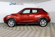 Nissan Juke I Нижний Новгород  - изображение 28