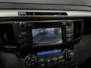 Toyota RAV4 IV (XA40) Тверь  - изображение 34