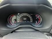 Toyota RAV4 V (XA50) Брянск  - изображение 30