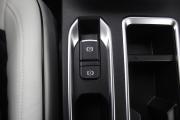 Haval M6 II Брянск  - изображение 43