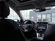 Haval H6 I Омск  - изображение 65