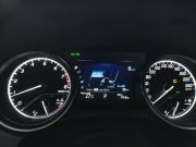 Toyota Camry VIII (XV70) Минеральные Воды  - изображение 29
