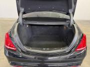 Mercedes-Benz S-Класс AMG III (W222 C217) Краснодар  - изображение 42
