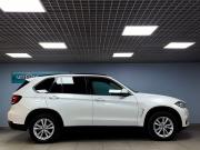 BMW X5 III (F15) Москва  - изображение 24