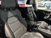Chery Tiggo 8 I Рестайлинг Новосибирск  - изображение 30