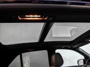 Mercedes-Benz GLE II (V167) Химки  - изображение 54