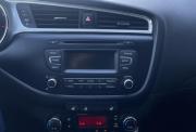 Kia Ceed II Рестайлинг Красноярск  - изображение 53