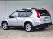 Nissan X-Trail II Рестайлинг Петрозаводск  - изображение 37