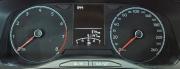 Volkswagen Polo VI Вологда  - изображение 27
