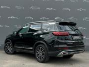 Chery Tiggo 8 Pro I Санкт-Петербург  - изображение 30