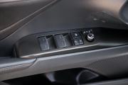 Toyota Camry VIII (XV70) Рестайлинг Иркутск  - изображение 66