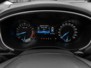 Ford Mondeo V Москва  - изображение 33