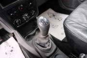 Nissan Almera III (G15) Красноярск  - изображение 38