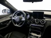 Mercedes-Benz C-Класс IV (W205) Санкт-Петербург  - изображение 36
