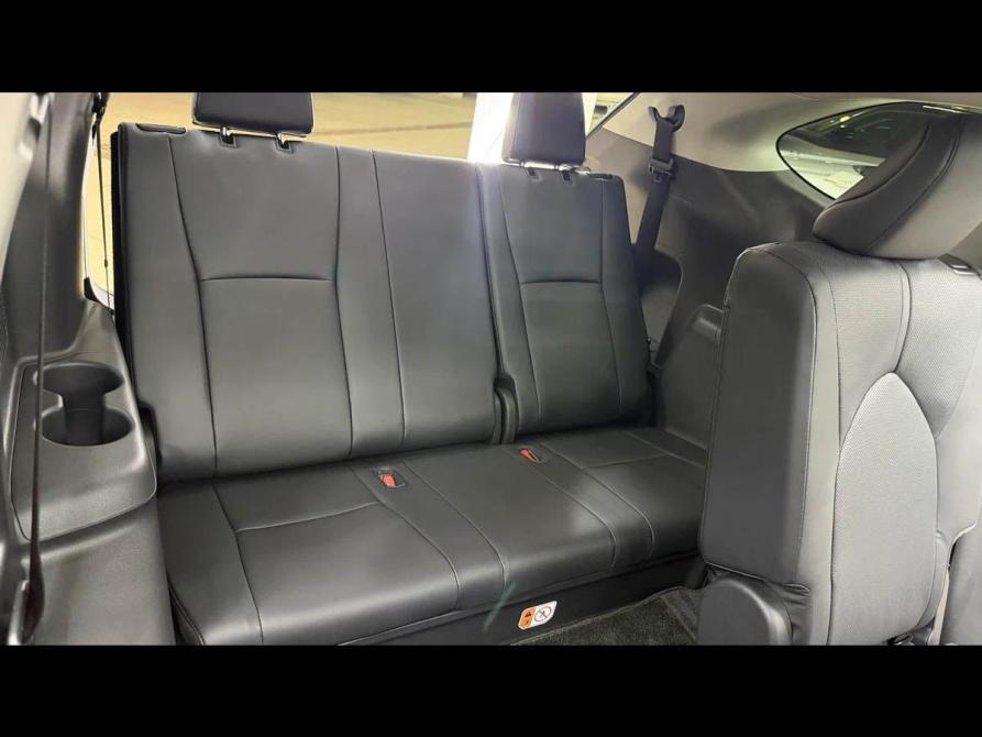 Toyota Highlander IV (XU70) Самара  - изображение 6