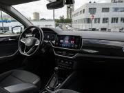 Volkswagen Polo VI Москва  - изображение 27